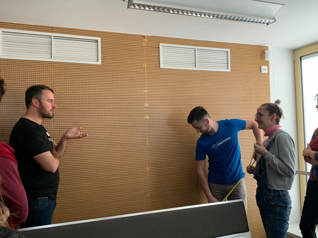 75594521 10221682113750619 2922368058267795456 n